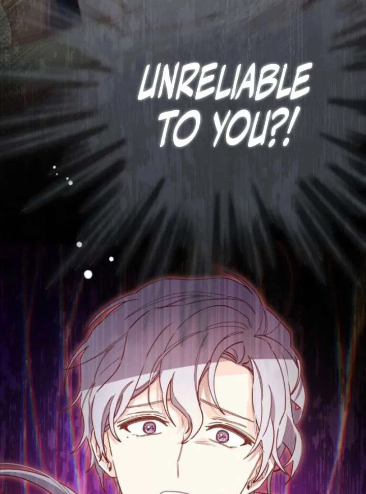 I Will Not be Overshadowed by my Twin Sister in This Life Chapter 25 – Page 110