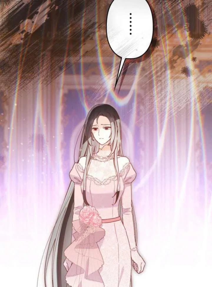 I Will Not be Overshadowed by my Twin Sister in This Life Chapter 25 – Page 112