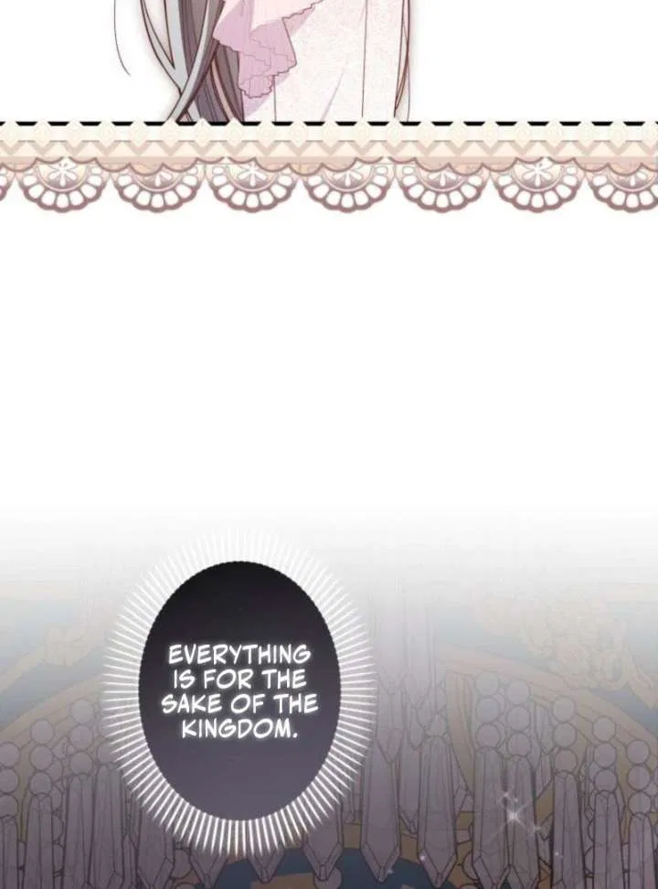 I Will Not be Overshadowed by my Twin Sister in This Life Chapter 25 – Page 113