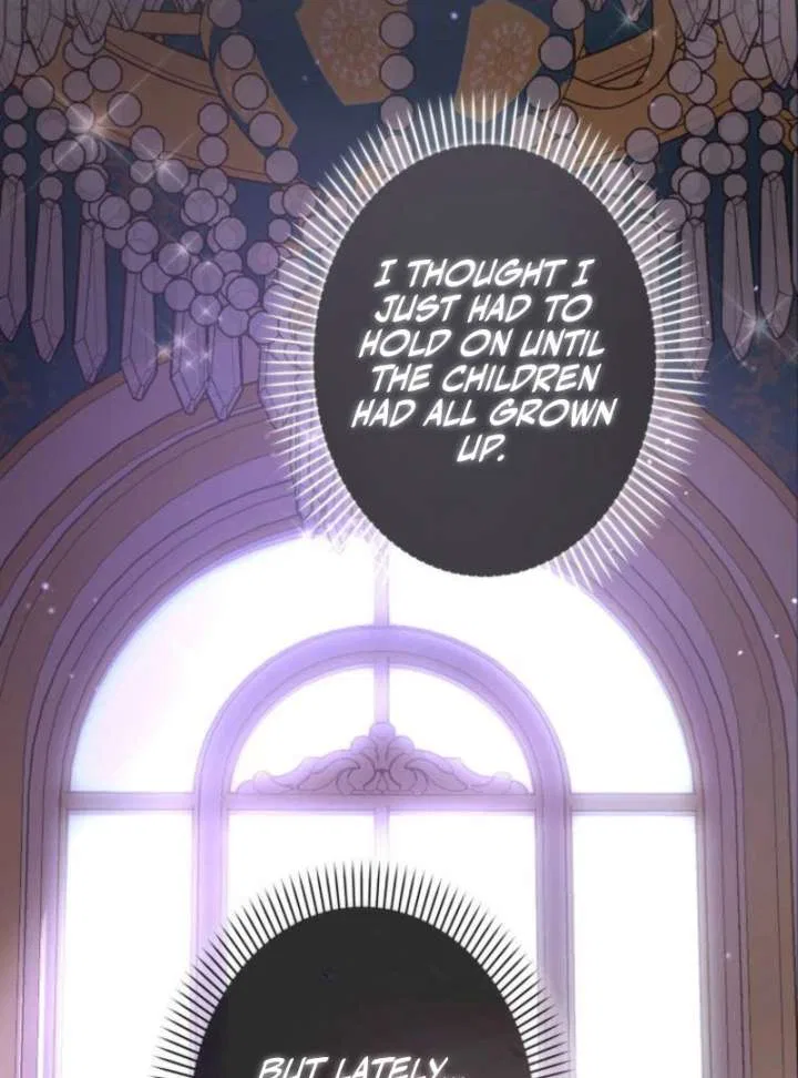 I Will Not be Overshadowed by my Twin Sister in This Life Chapter 25 – Page 114