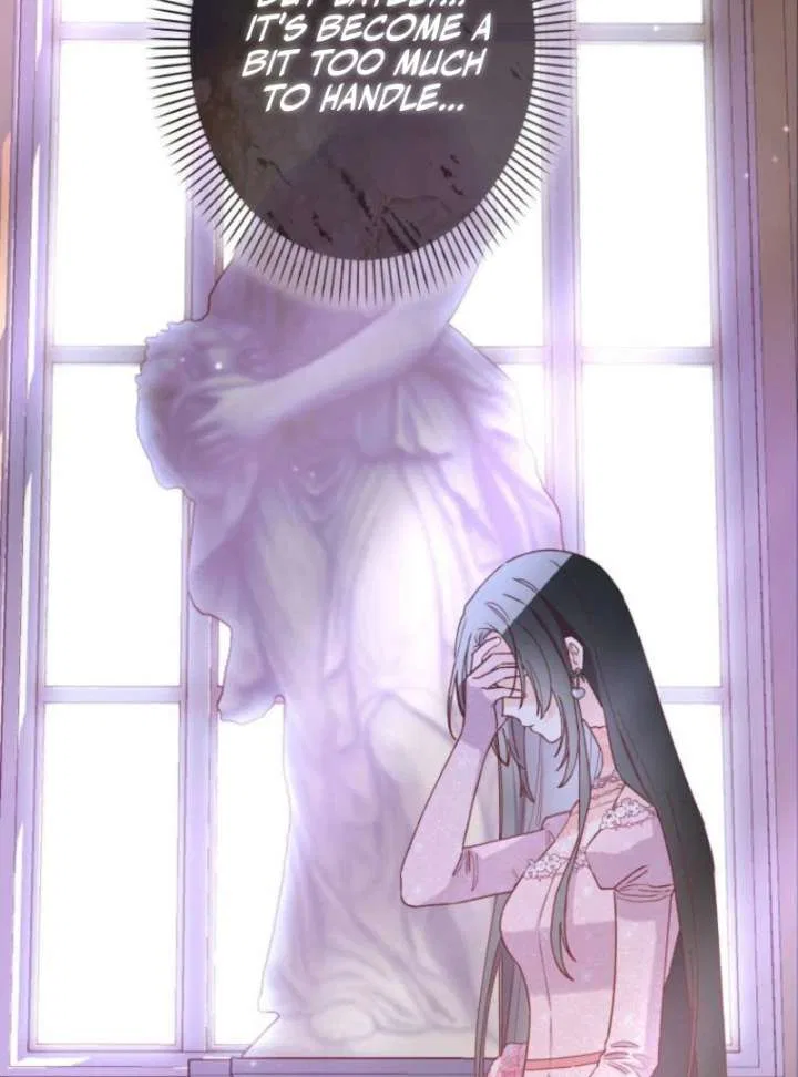 I Will Not be Overshadowed by my Twin Sister in This Life Chapter 25 – Page 115