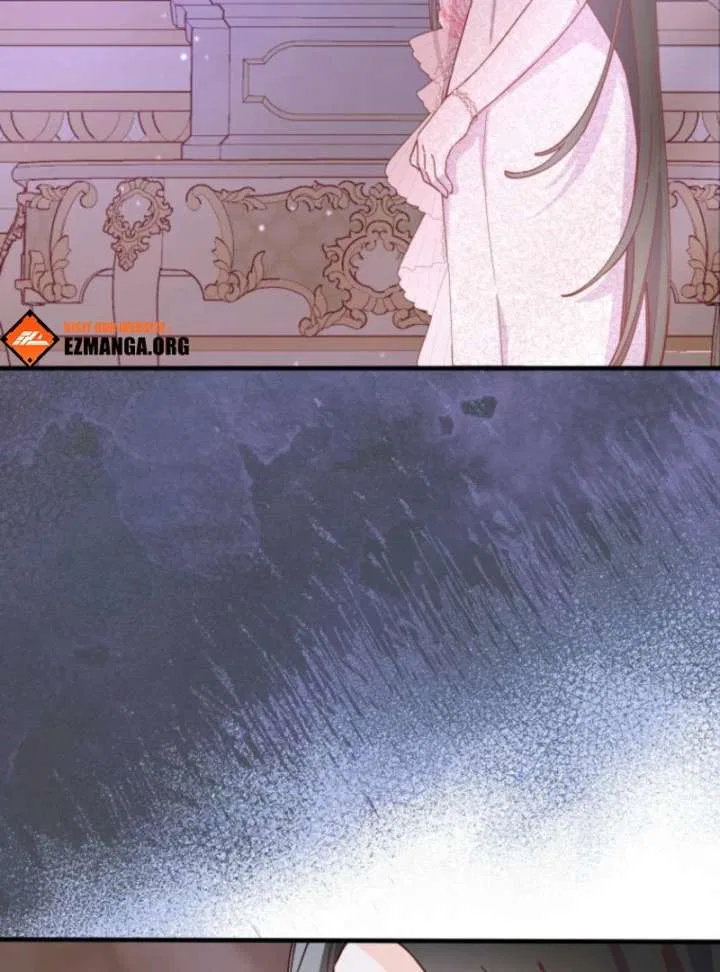 I Will Not be Overshadowed by my Twin Sister in This Life Chapter 25 – Page 116