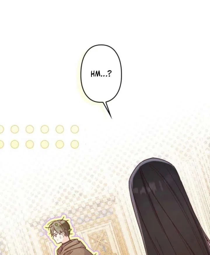 I Will Not be Overshadowed by my Twin Sister in This Life Chapter 25 – Page 118