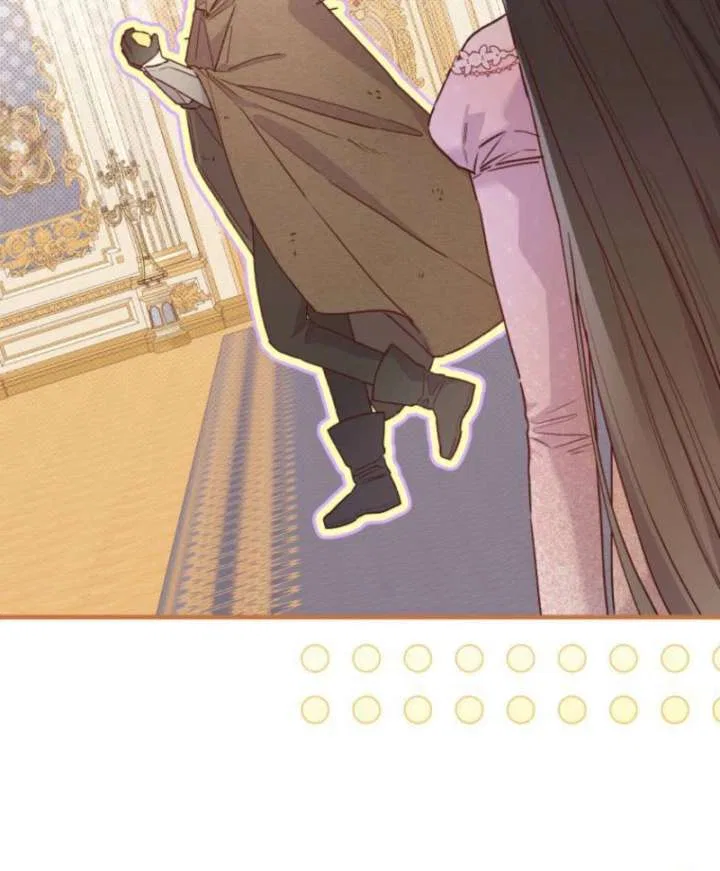 I Will Not be Overshadowed by my Twin Sister in This Life Chapter 25 – Page 119