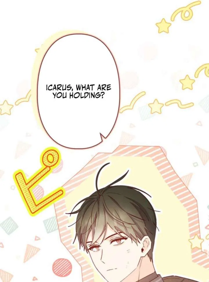 I Will Not be Overshadowed by my Twin Sister in This Life Chapter 25 – Page 120