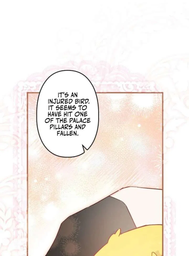 I Will Not be Overshadowed by my Twin Sister in This Life Chapter 25 – Page 122