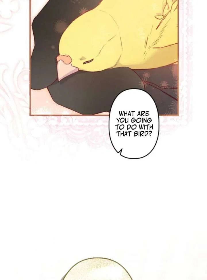I Will Not be Overshadowed by my Twin Sister in This Life Chapter 25 – Page 123