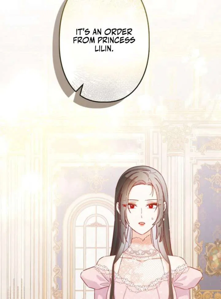 I Will Not be Overshadowed by my Twin Sister in This Life Chapter 25 – Page 124