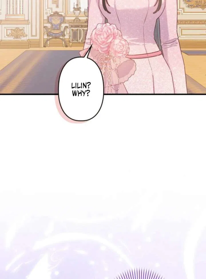 I Will Not be Overshadowed by my Twin Sister in This Life Chapter 25 – Page 125
