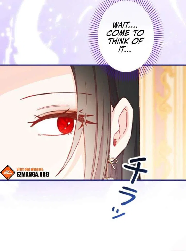 I Will Not be Overshadowed by my Twin Sister in This Life Chapter 25 – Page 126