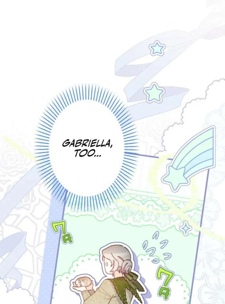 I Will Not be Overshadowed by my Twin Sister in This Life Chapter 25 – Page 127