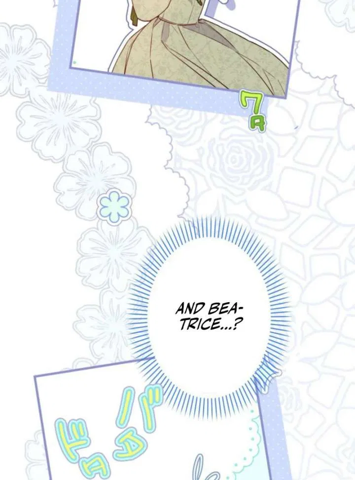 I Will Not be Overshadowed by my Twin Sister in This Life Chapter 25 – Page 128