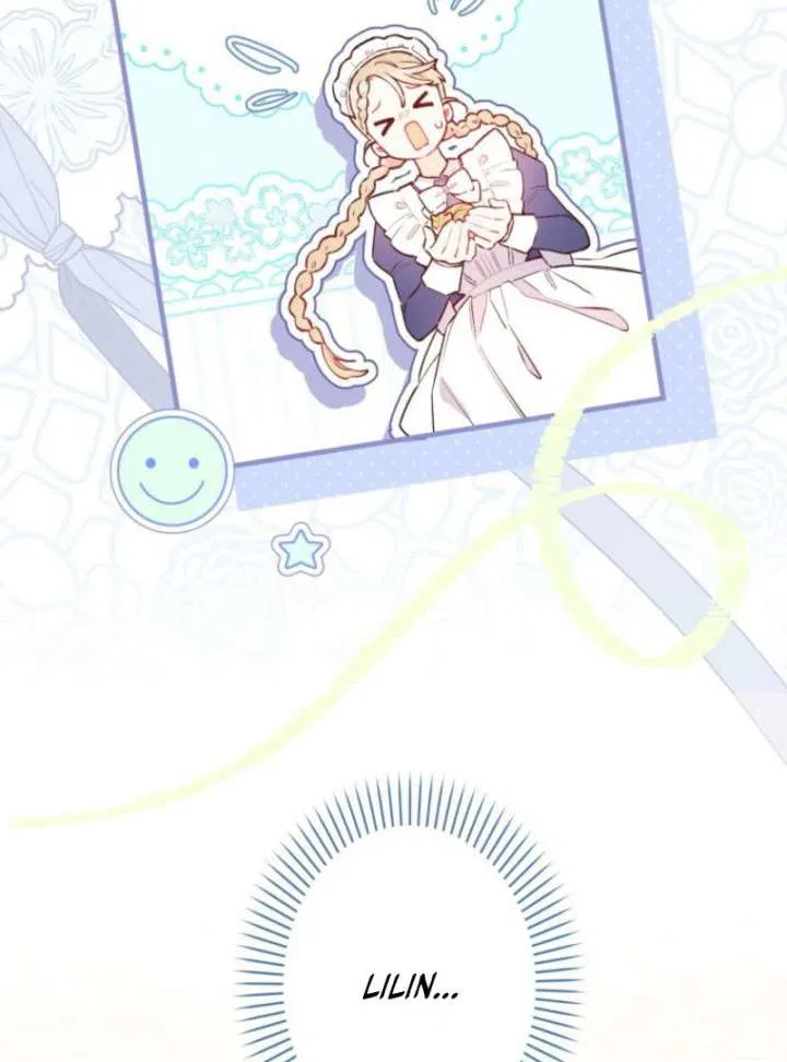 I Will Not be Overshadowed by my Twin Sister in This Life Chapter 25 – Page 129