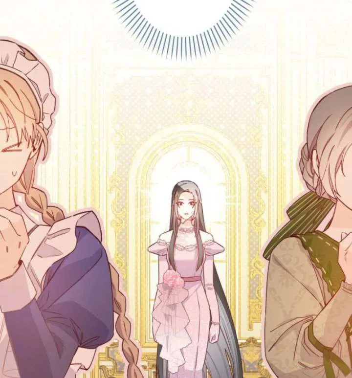 I Will Not be Overshadowed by my Twin Sister in This Life Chapter 25 – Page 130