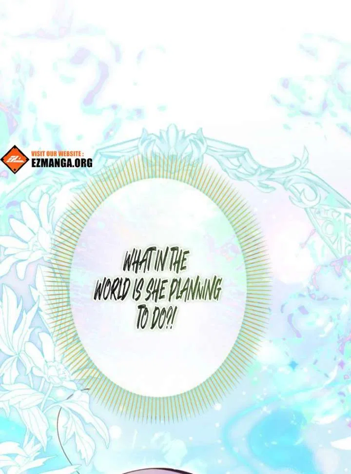 I Will Not be Overshadowed by my Twin Sister in This Life Chapter 25 – Page 132