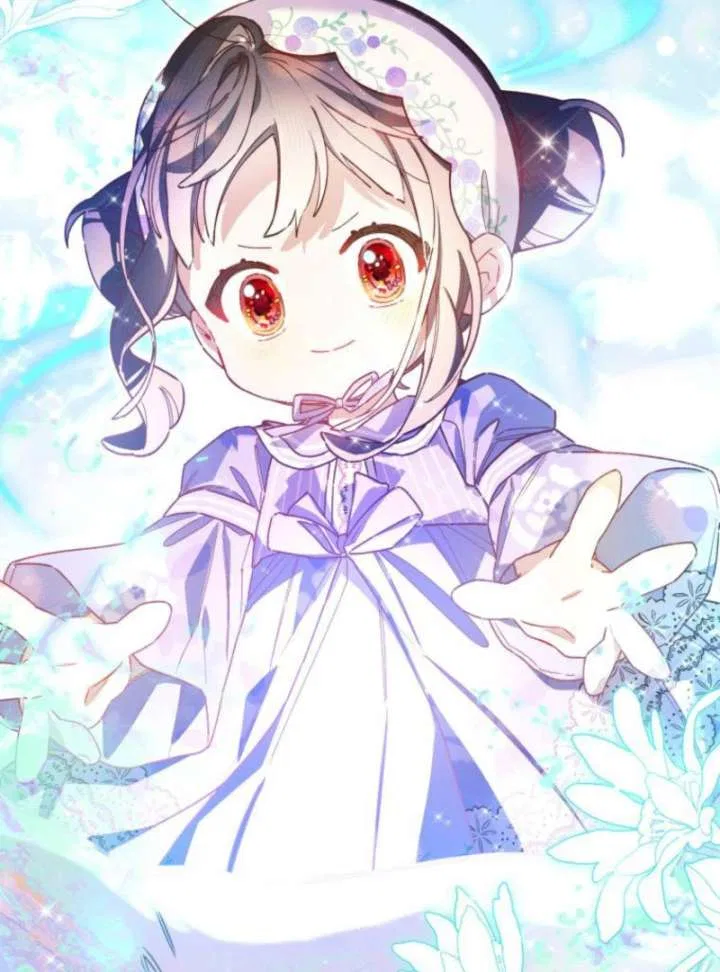 I Will Not be Overshadowed by my Twin Sister in This Life Chapter 25 – Page 133