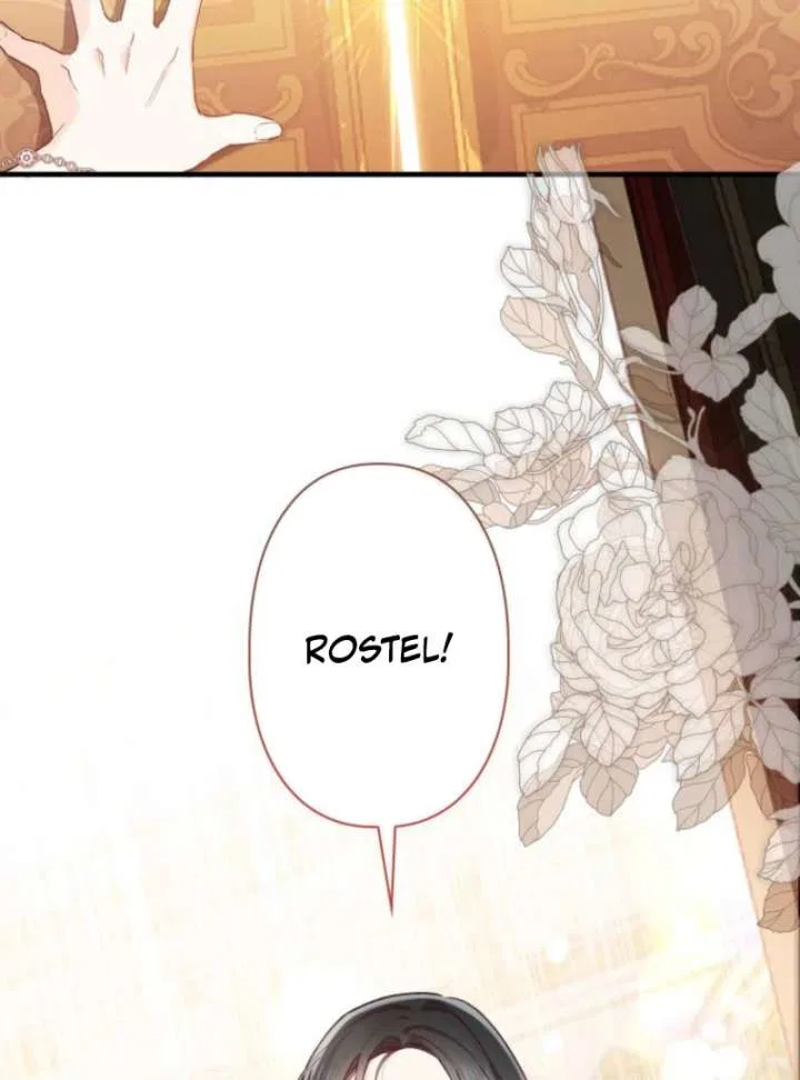 I Will Not be Overshadowed by my Twin Sister in This Life Chapter 24 – Page 5