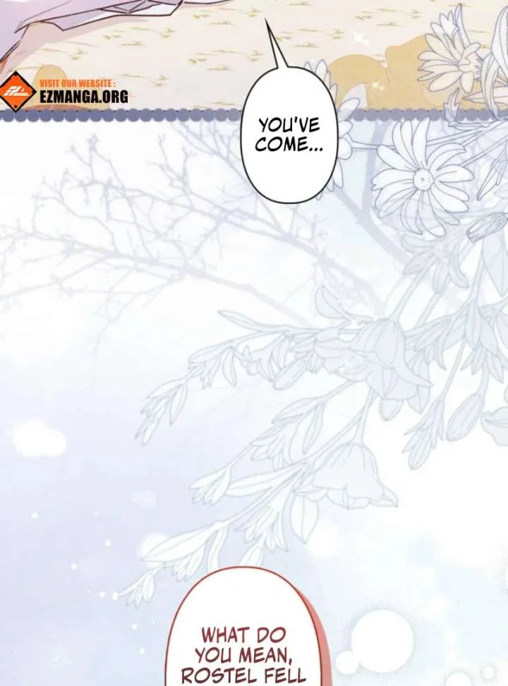 I Will Not be Overshadowed by my Twin Sister in This Life Chapter 24 – Page 9