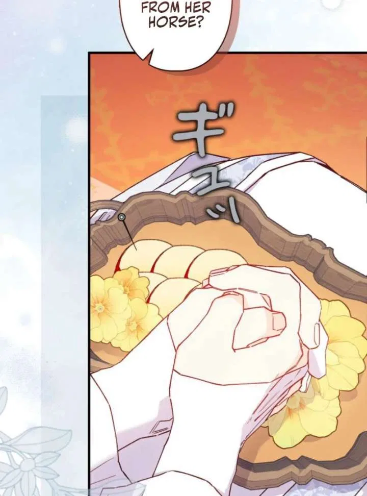 I Will Not be Overshadowed by my Twin Sister in This Life Chapter 24 – Page 10