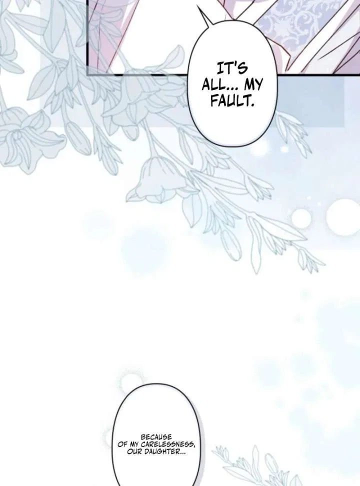 I Will Not be Overshadowed by my Twin Sister in This Life Chapter 24 – Page 11