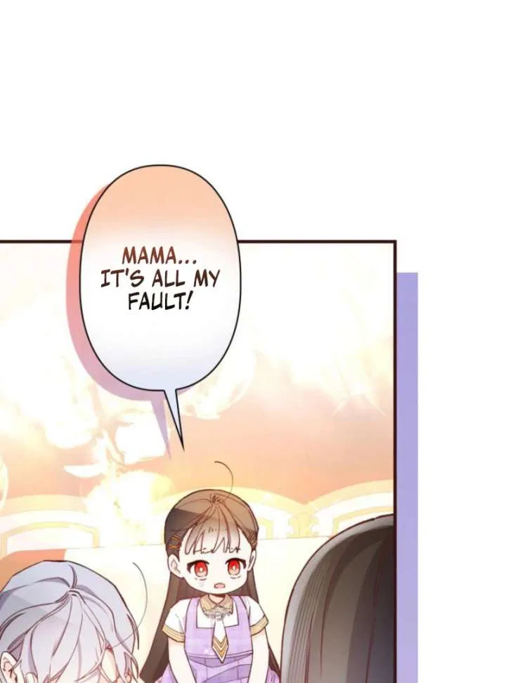 I Will Not be Overshadowed by my Twin Sister in This Life Chapter 24 – Page 14