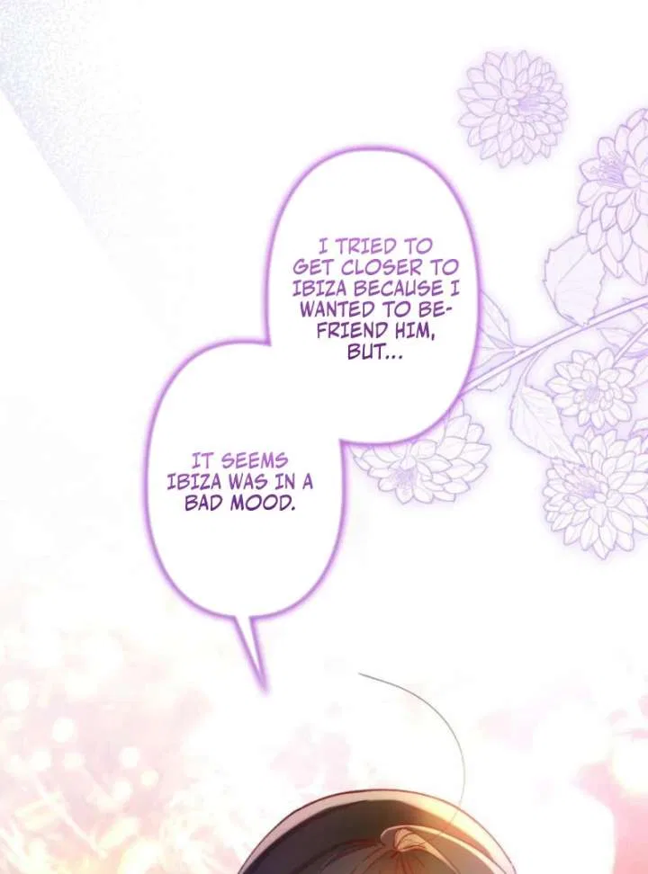 I Will Not be Overshadowed by my Twin Sister in This Life Chapter 24 – Page 16