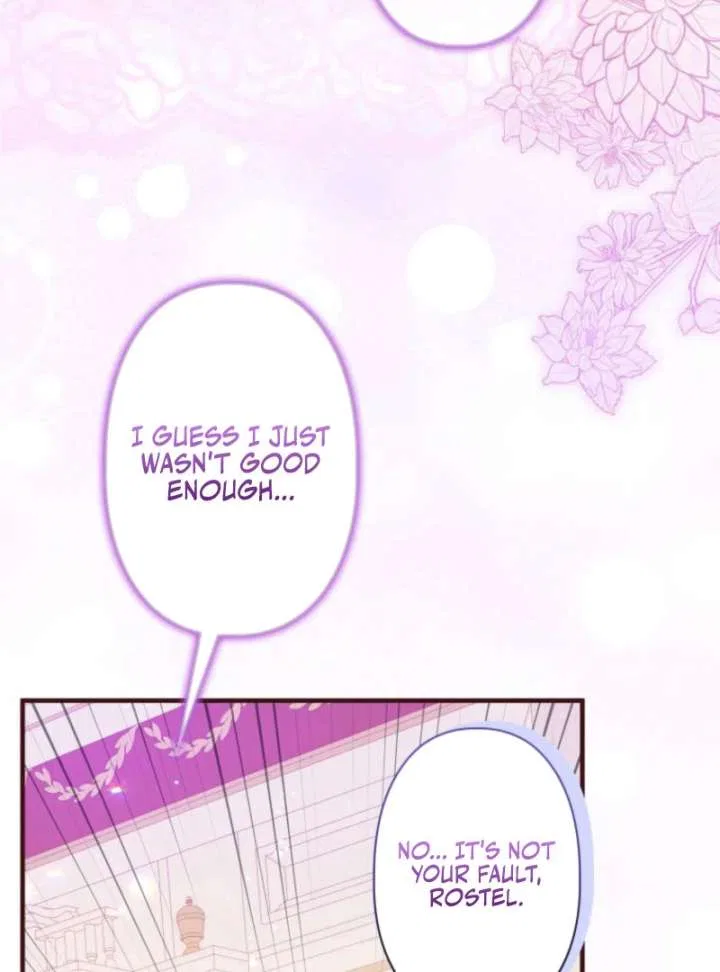 I Will Not be Overshadowed by my Twin Sister in This Life Chapter 24 – Page 18
