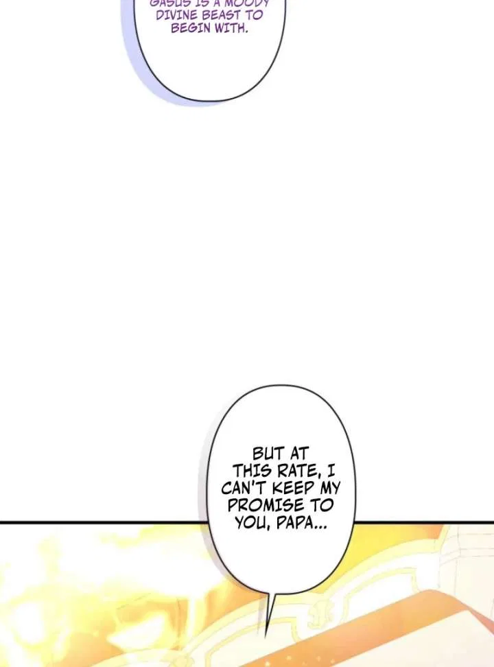 I Will Not be Overshadowed by my Twin Sister in This Life Chapter 24 – Page 20