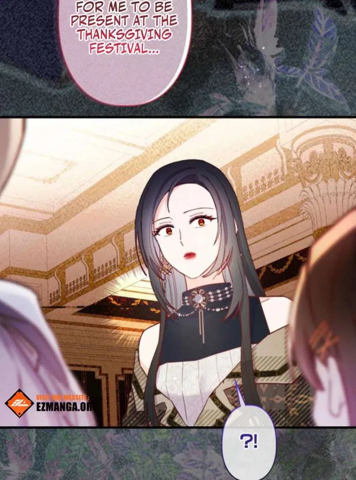 I Will Not be Overshadowed by my Twin Sister in This Life Chapter 24 – Page 22