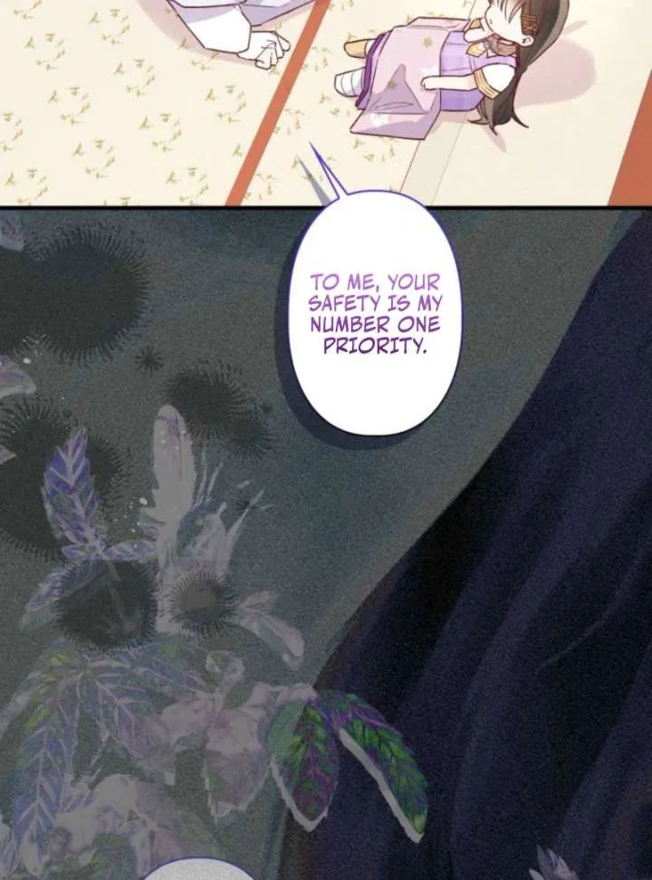 I Will Not be Overshadowed by my Twin Sister in This Life Chapter 24 – Page 24
