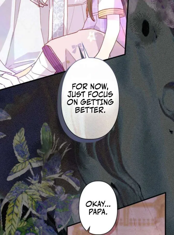 I Will Not be Overshadowed by my Twin Sister in This Life Chapter 24 – Page 26