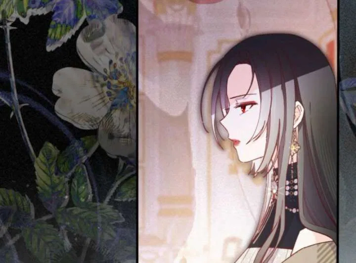 I Will Not be Overshadowed by my Twin Sister in This Life Chapter 24 – Page 27