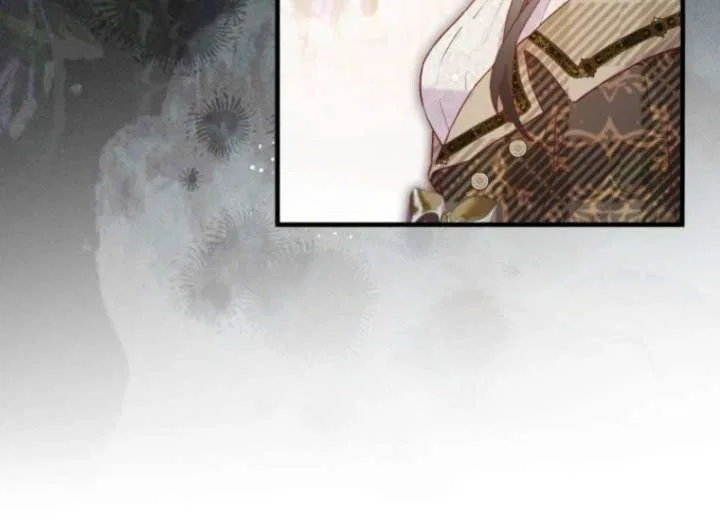 I Will Not be Overshadowed by my Twin Sister in This Life Chapter 24 – Page 28