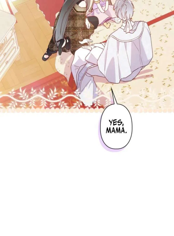 I Will Not be Overshadowed by my Twin Sister in This Life Chapter 24 – Page 30