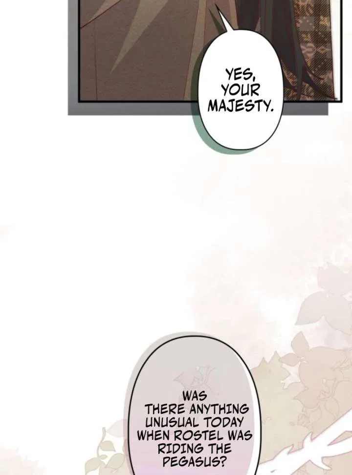 I Will Not be Overshadowed by my Twin Sister in This Life Chapter 24 – Page 35
