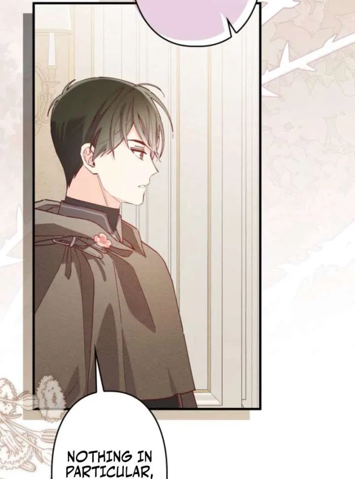 I Will Not be Overshadowed by my Twin Sister in This Life Chapter 24 – Page 36