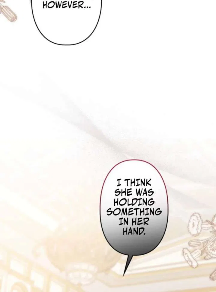 I Will Not be Overshadowed by my Twin Sister in This Life Chapter 24 – Page 37