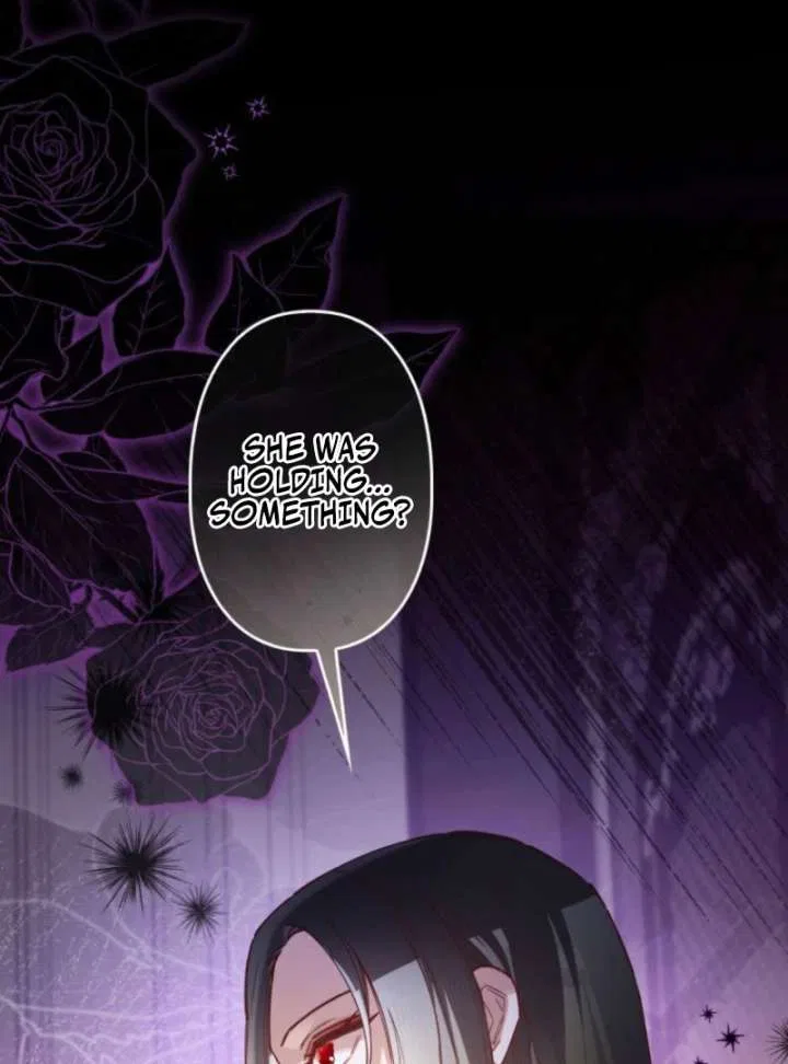 I Will Not be Overshadowed by my Twin Sister in This Life Chapter 24 – Page 39