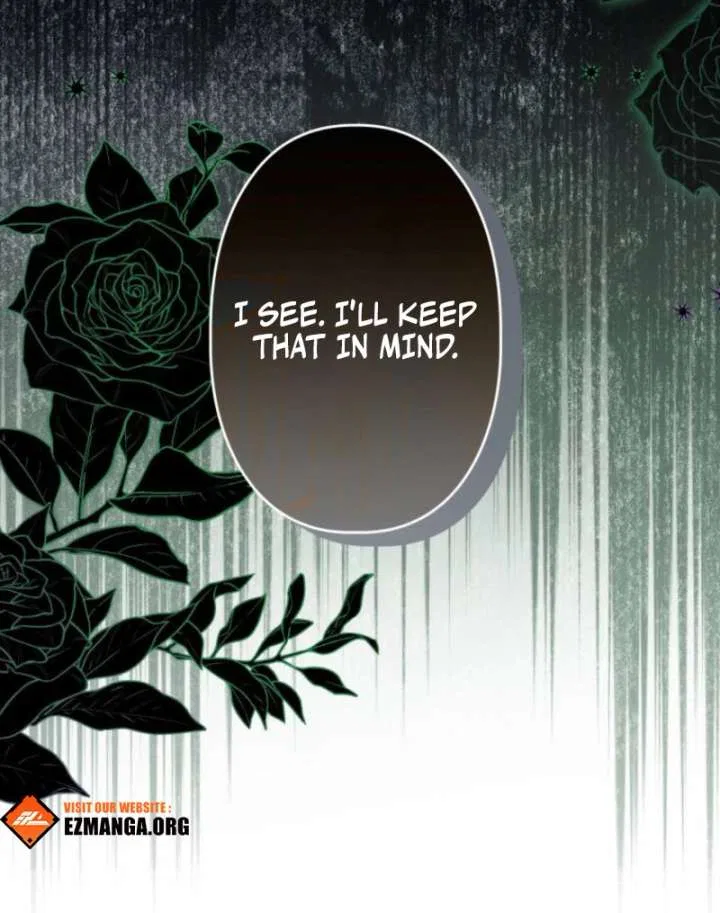 I Will Not be Overshadowed by my Twin Sister in This Life Chapter 24 – Page 42