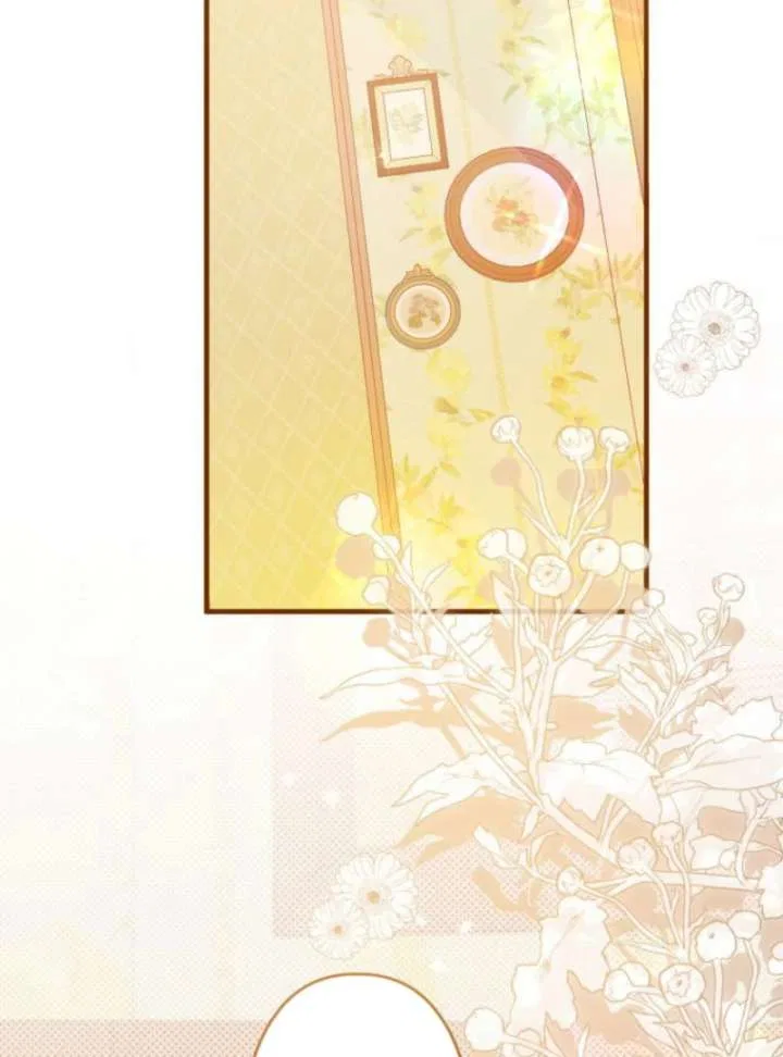 I Will Not be Overshadowed by my Twin Sister in This Life Chapter 24 – Page 45