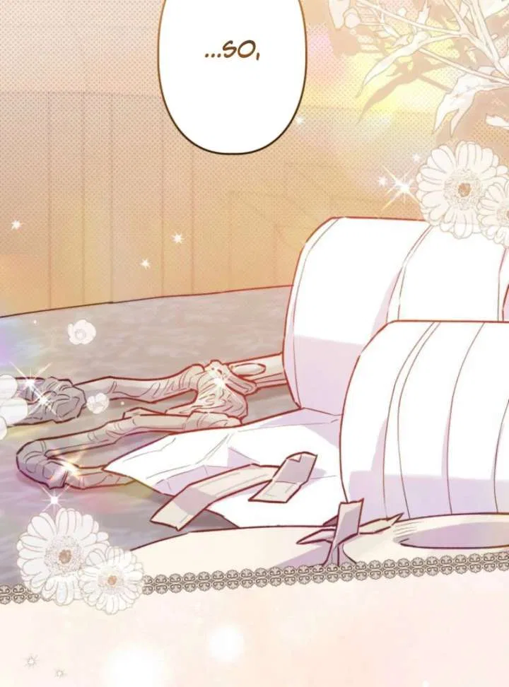 I Will Not be Overshadowed by my Twin Sister in This Life Chapter 24 – Page 46
