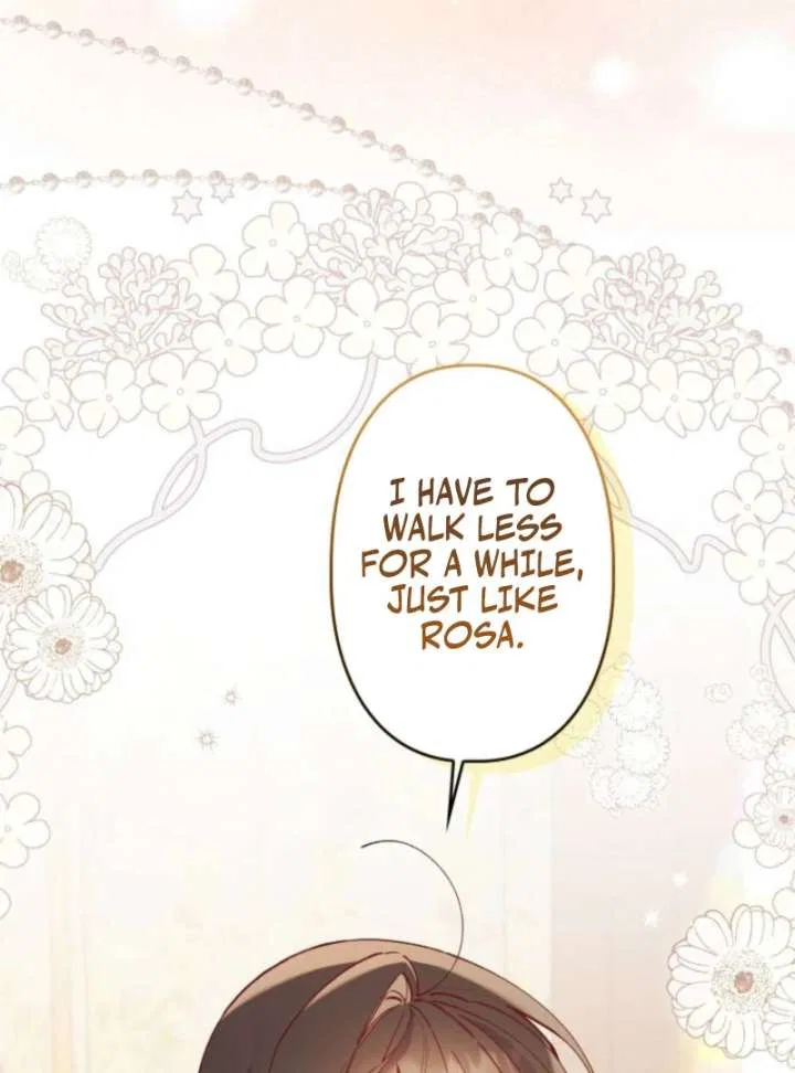 I Will Not be Overshadowed by my Twin Sister in This Life Chapter 24 – Page 47