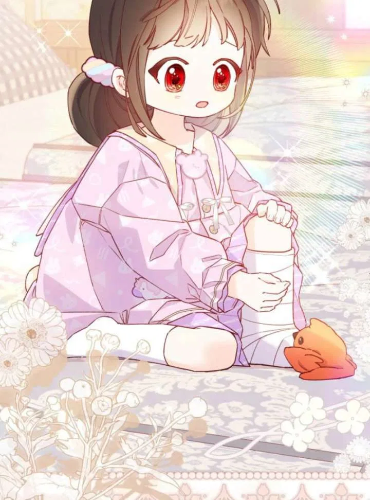 I Will Not be Overshadowed by my Twin Sister in This Life Chapter 24 – Page 48