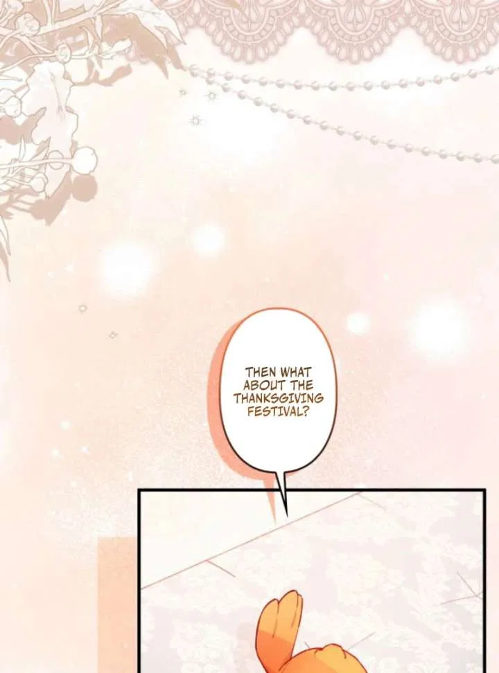 I Will Not be Overshadowed by my Twin Sister in This Life Chapter 24 – Page 49