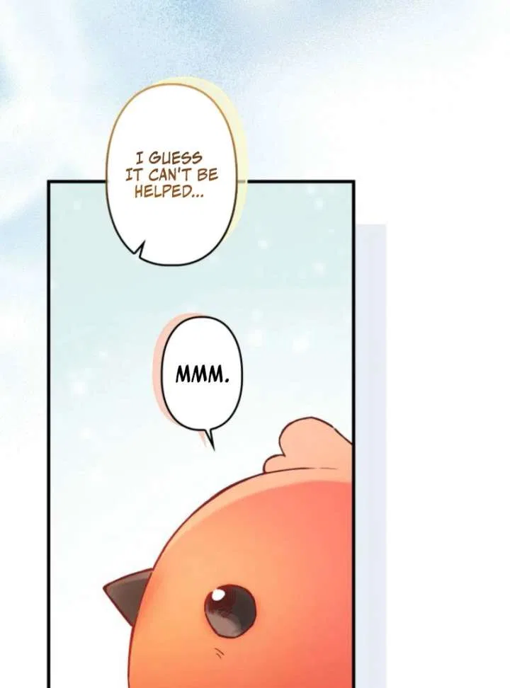 I Will Not be Overshadowed by my Twin Sister in This Life Chapter 24 – Page 51