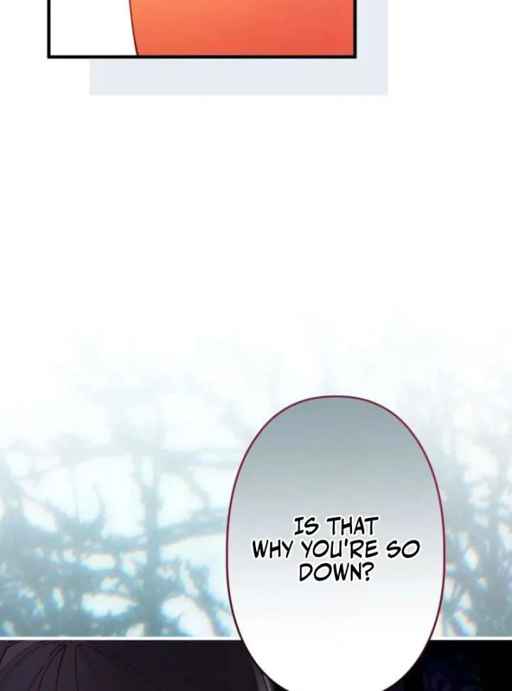 I Will Not be Overshadowed by my Twin Sister in This Life Chapter 24 – Page 52