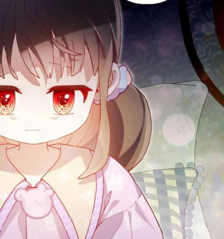 I Will Not be Overshadowed by my Twin Sister in This Life Chapter 24 – Page 53