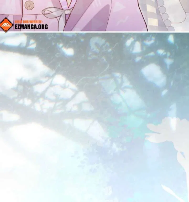 I Will Not be Overshadowed by my Twin Sister in This Life Chapter 24 – Page 54