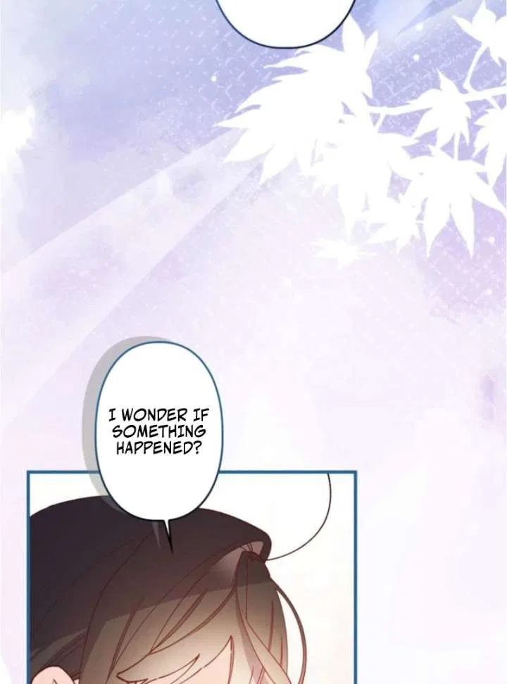I Will Not be Overshadowed by my Twin Sister in This Life Chapter 24 – Page 56