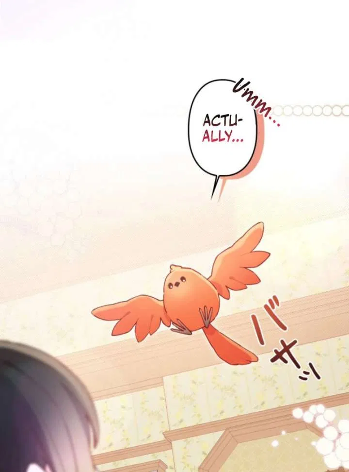 I Will Not be Overshadowed by my Twin Sister in This Life Chapter 24 – Page 58